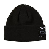 Fox Daily Beanie